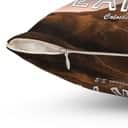 Colossians 32 Set Your Mind On Things Above Bible Verse Christian Pillow Colossians 32 Set Your Mind On Things Above Bible Verse Christian Pillow