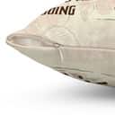 Coffee Get Me Started Jesus Keeps Me Going Christian Pillow Coffee Get Me Started Jesus Keeps Me Going Christian Pillow