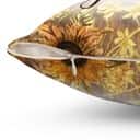 Christian This Is The Day The Lord Has Made Psalm 11824 Bible Verse Pillow Christian This Is The Day The Lord Has Made Psalm 11824 Bible Verse Pillow