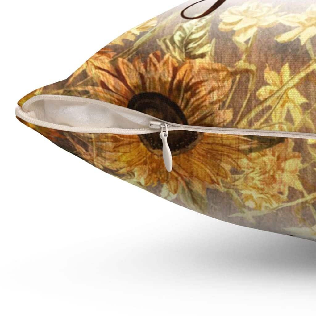 Christian This Is The Day The Lord Has Made Psalm 11824 Bible Verse Pillow Christian This Is The Day The Lord Has Made Psalm 11824 Bible Verse Pillow