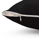 Christian Sunset Painting Give It To God And Go To Sleep Pillow Christian Sunset Painting Give It To God And Go To Sleep Pillow