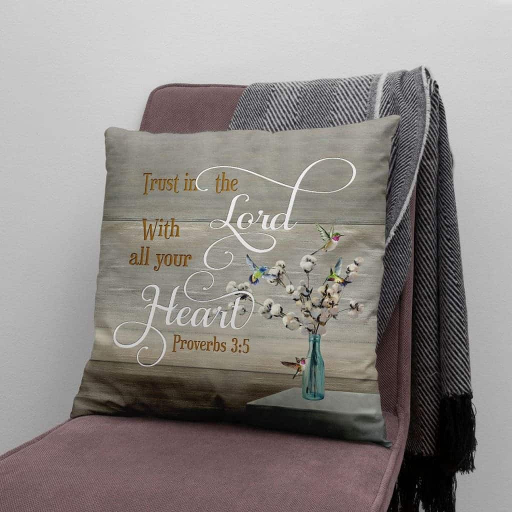 Christian Proverbs 35 Dragonfly Bible Verse Pillow Christian Proverbs 35 Dragonfly Bible Verse Pillow