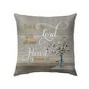 Christian Proverbs 35 Dragonfly Bible Verse Pillow Christian Proverbs 35 Dragonfly Bible Verse Pillow