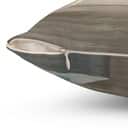 Christian Proverbs 35 Dragonfly Bible Verse Pillow