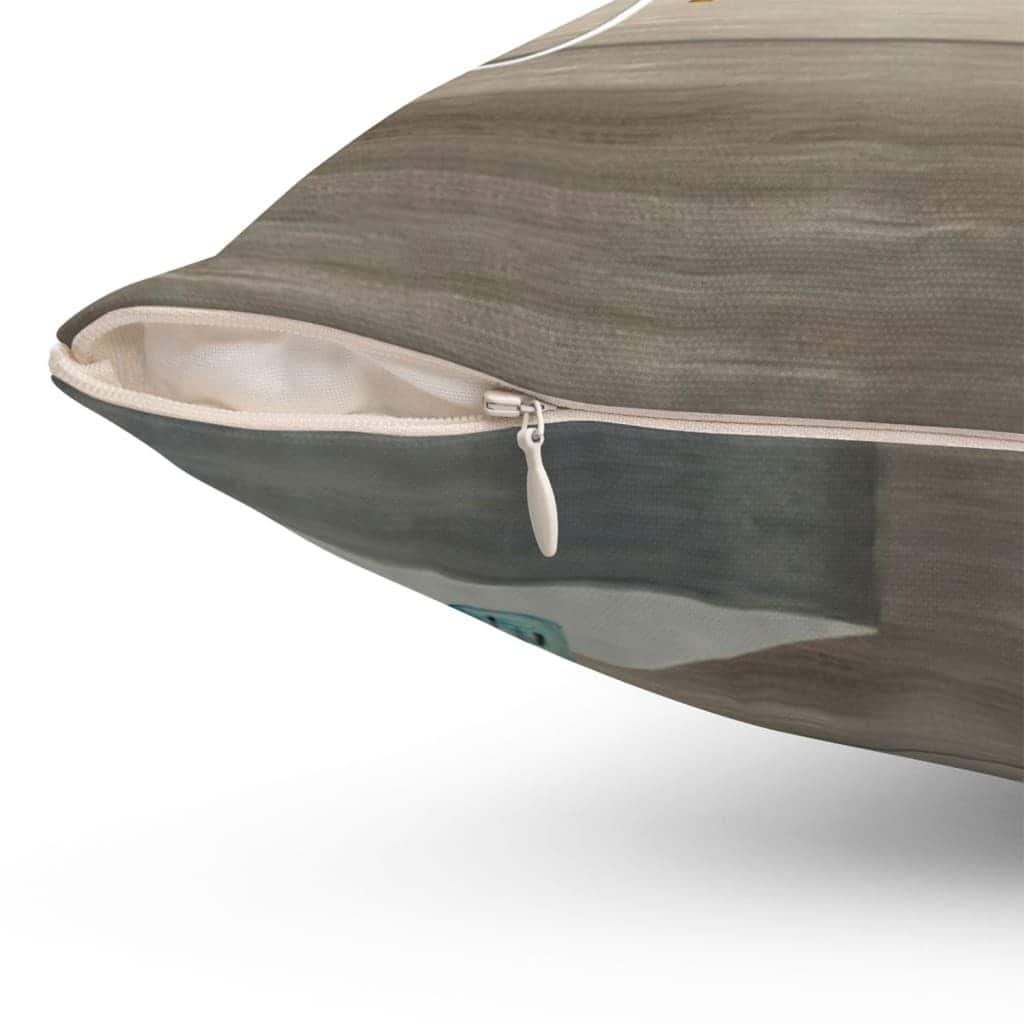 Christian Proverbs 35 Dragonfly Bible Verse Pillow