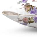 Be Still And Know That I Am God Psalm 4610 Christian Pillow Be Still And Know That I Am God Psalm 4610 Christian Pillow