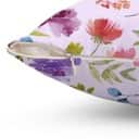 Christian Be Still And Know That I Am God Psalm 4610 Bible Verse Pillow