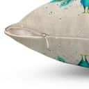 And Let The Beauty Of The Lord Our God Be Upon Us Psalm 9017 Christian Pillow And Let The Beauty Of The Lord Our God Be Upon Us Psalm 9017 Christian Pillow