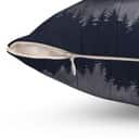 Amazing Grace Christian Pillow