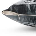 A Thousand Times I've Failed Still Your Mercy Remains Christian Pillow A Thousand Times I've Failed Still Your Mercy Remains Christian Pillow