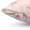 A Sweet Friendship Refreshes The Soul Proverbs 279 Bible Verse Pillow