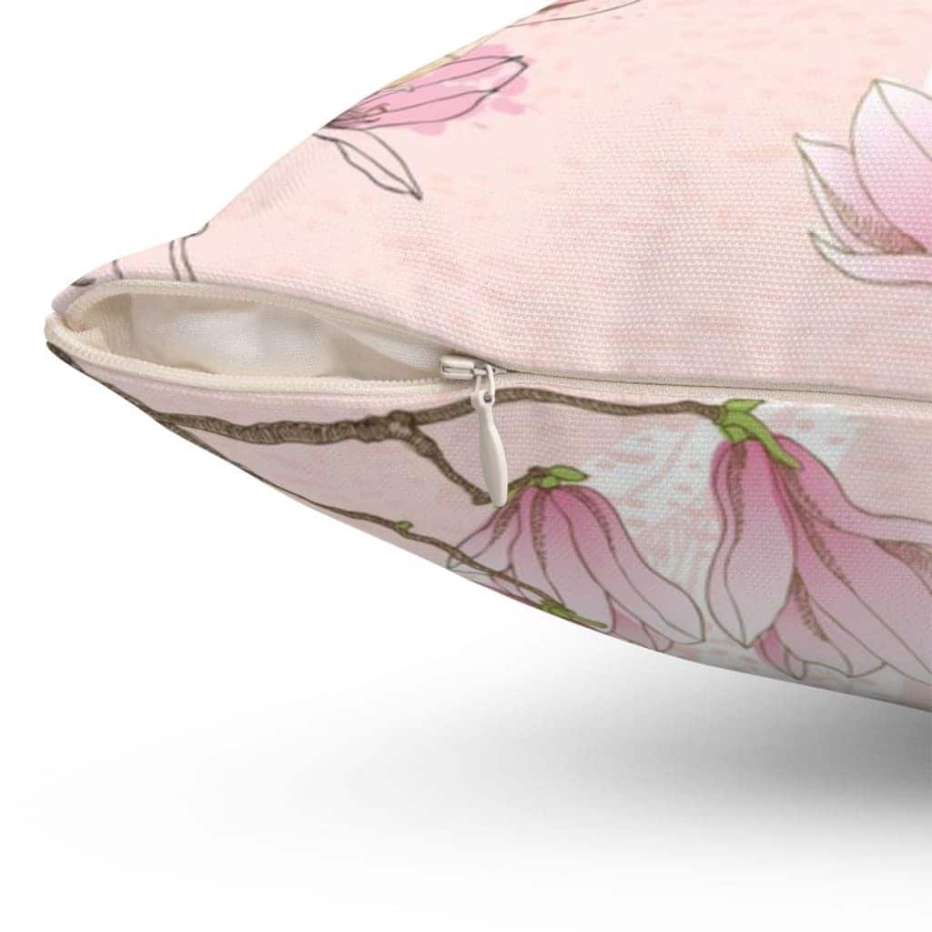 A Sweet Friendship Refreshes The Soul Proverbs 279 Bible Verse Pillow