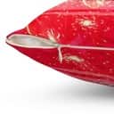 2 Corinthians 104 Prayer Is The Weapon Bible Verse Pillow 2 Corinthians 104 Prayer Is The Weapon Bible Verse Pillow