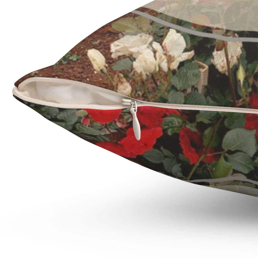 1 Peter 16 Be Truly Glad There Is Wonderful Joy Ahead Pillow 1 Peter 16 Be Truly Glad There Is Wonderful Joy Ahead Pillow