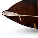 1 Cross 3 Nails 4 Given Pillow 1 Cross 3 Nails 4 Given Pillow