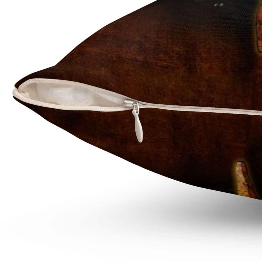 1 Cross 3 Nails 4 Given Pillow 1 Cross 3 Nails 4 Given Pillow