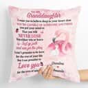 Bible Verse Scripture Lovely For Grandchildren Just Go Forth And Aim For The Skies Pillow Bible Verse Scripture Lovely For Grandchildren Just Go Forth And Aim For The Skies Pillow