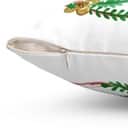 How Beautiful You Are My Darling Song Of Solomon 115 Bible Verse Pillow How Beautiful You Are My Darling Song Of Solomon 115 Bible Verse Pillow