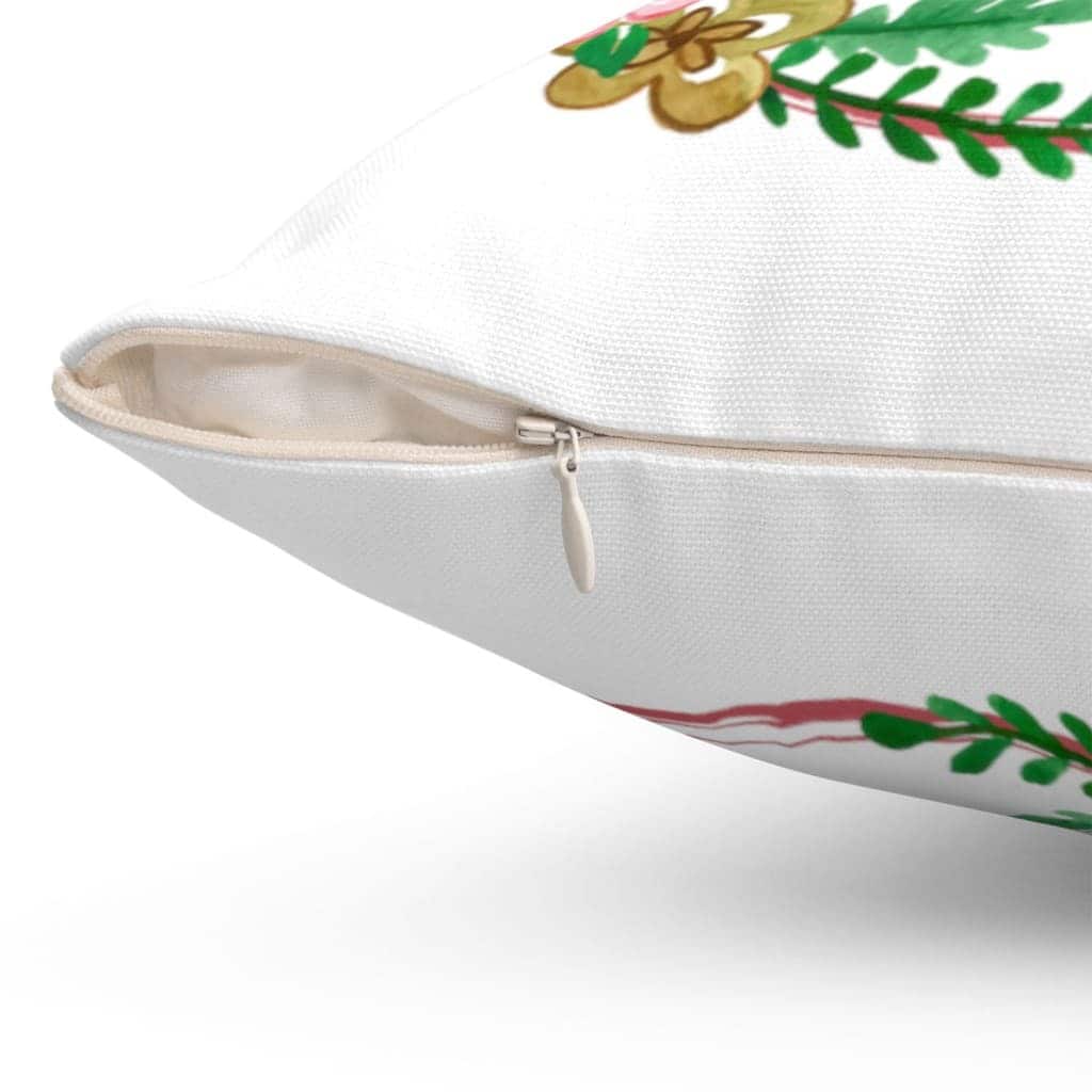 How Beautiful You Are My Darling Song Of Solomon 115 Bible Verse Pillow How Beautiful You Are My Darling Song Of Solomon 115 Bible Verse Pillow