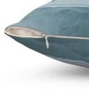 He Knows The Way Because He Is The Way Christian Pillow He Knows The Way Because He Is The Way Christian Pillow