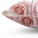 He Has Made Everything Beautiful In Its Time Ecclesiastes 311 Christian Pillow He Has Made Everything Beautiful In Its Time Ecclesiastes 311 Christian Pillow