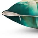 God Will Save You Christian Pillow