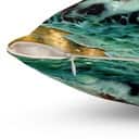 God Is Light 1 John 15 Kjv Bible Verse Pillow God Is Light 1 John 15 Kjv Bible Verse Pillow