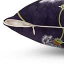 God Is Bigger Than Anything You Will Face Tomorrow Christian Pillow God Is Bigger Than Anything You Will Face Tomorrow Christian Pillow