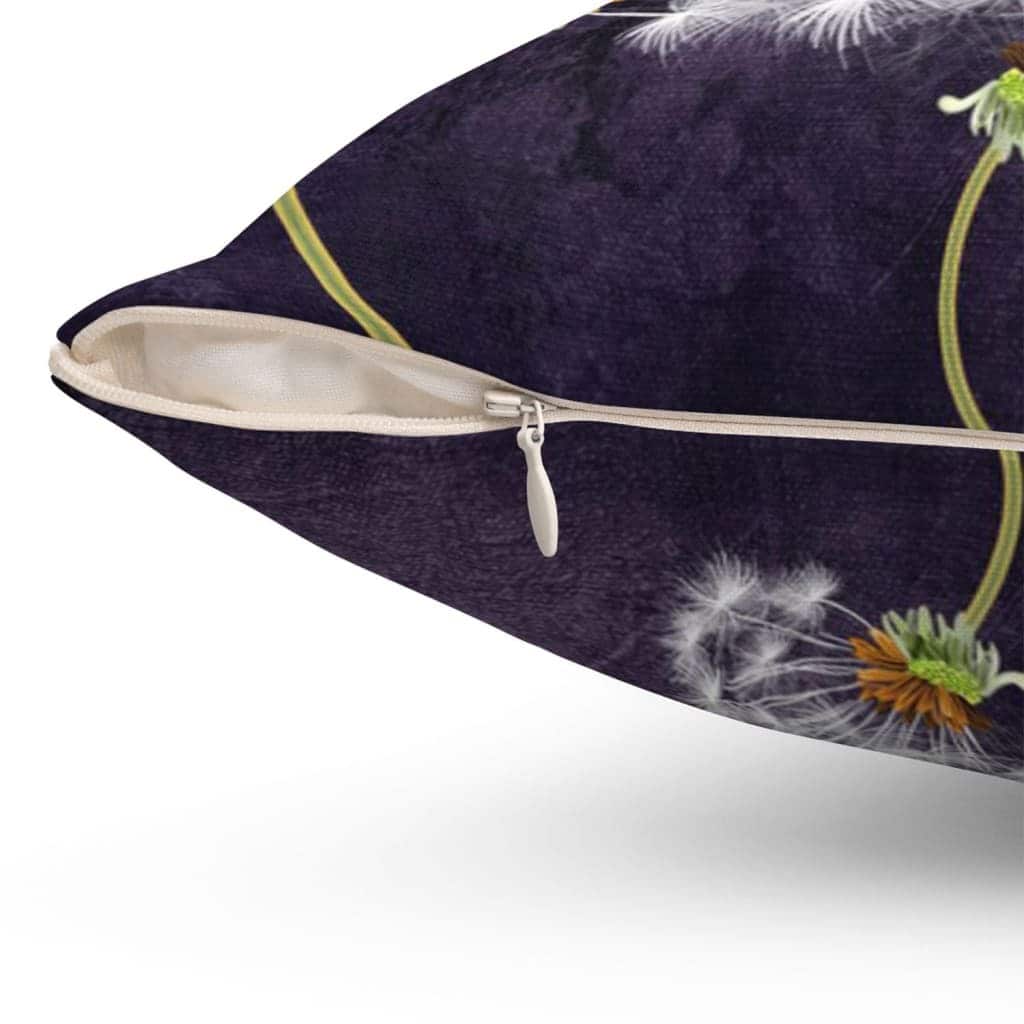 God Is Bigger Than Anything You Will Face Tomorrow Christian Pillow God Is Bigger Than Anything You Will Face Tomorrow Christian Pillow