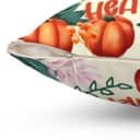 Give Thanks With A Grateful Heart Christian Pillow Give Thanks With A Grateful Heart Christian Pillow