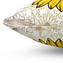 Give Thanks In All Circumstances 1 Thessalonians 518 Bible Verse Pillow