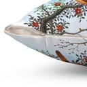 Give All Your Worries And Cares To God 1 Peter 57 Bible Verse Pillow Give All Your Worries And Cares To God 1 Peter 57 Bible Verse Pillow