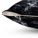 Focus On Me Not The Storm Christian Pillow Focus On Me Not The Storm Christian Pillow