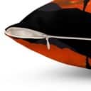 Jesus The Way The Truth The Life Christian Pillow