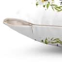 Jesuss In The Morning When I Rise Give Me Jesus Christian Pillow Jesuss In The Morning When I Rise Give Me Jesus Christian Pillow