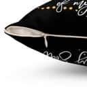 Jesus Is The Anchor Of My Soul Sunflower Christian Pillow Jesus Is The Anchor Of My Soul Sunflower Christian Pillow