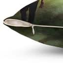 Jesus Is The Missing Piece Christian Pillow