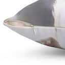 Jesus Holding His Hand Out Christian Jesuss Pillow Jesus Holding His Hand Out Christian Jesuss Pillow