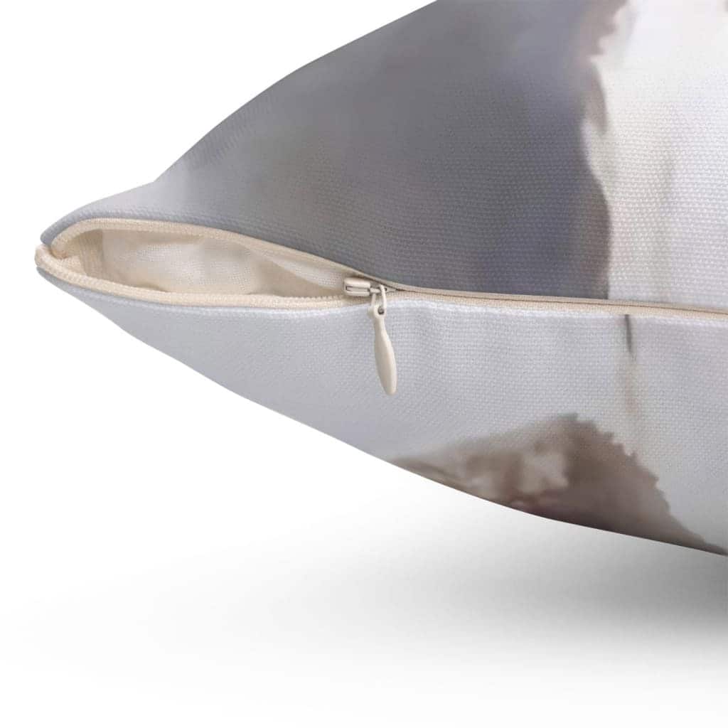 Jesus Holding His Hand Out Christian Jesuss Pillow Jesus Holding His Hand Out Christian Jesuss Pillow