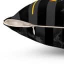 Jesus Cross Sunflower Christian Pillow Jesus Cross Sunflower Christian Pillow