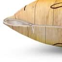 It Is Well With My Soul Christian Musician Pillow It Is Well With My Soul Christian Musician Pillow