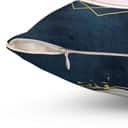 It Is Well With My Soul Christian Hymn Lyrics Christian Pillow