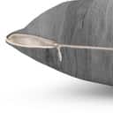 I Still Remember The Days I Prayed For The Things I Have Now Christian Prayers Pillow