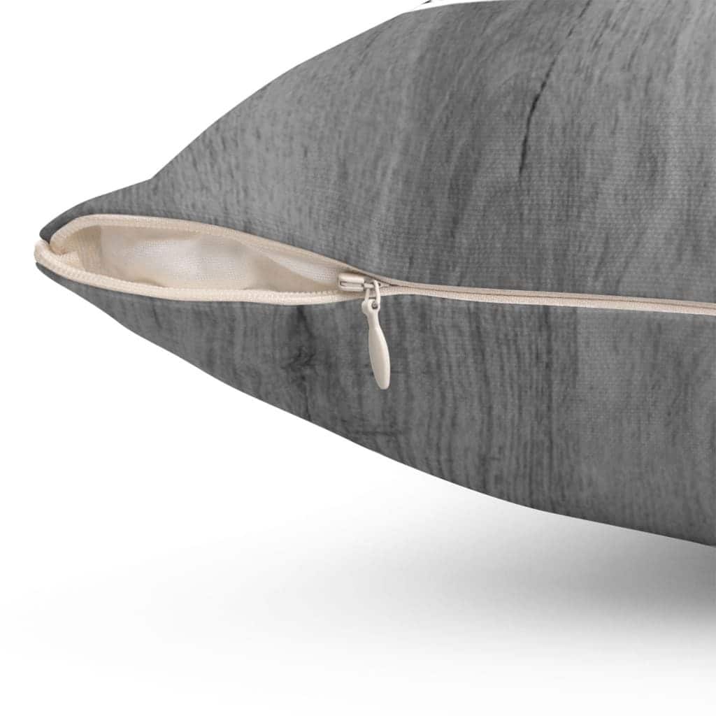 I Still Remember The Days I Prayed For The Things I Have Now Christian Prayers Pillow