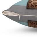 I Still Believe In Amazing Grace Cross Christian Pillow I Still Believe In Amazing Grace Cross Christian Pillow