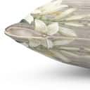 I Can Only Imagine Song Lyrics Christian Christin Pillow I Can Only Imagine Song Lyrics Christian Christin Pillow