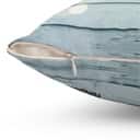 I Can Do All Things Through Christ Bible Verse Pillow