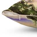 I Am With You Always Matthew 2820 Bible Verse Pillow I Am With You Always Matthew 2820 Bible Verse Pillow