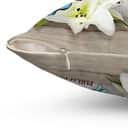 Philippians 413 Nkjv Bible Verse Pillow Philippians 413 Nkjv Bible Verse Pillow