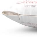 Love Never Fails 1 Corinthians 138 Bible Verse Pillow Love Never Fails 1 Corinthians 138 Bible Verse Pillow
